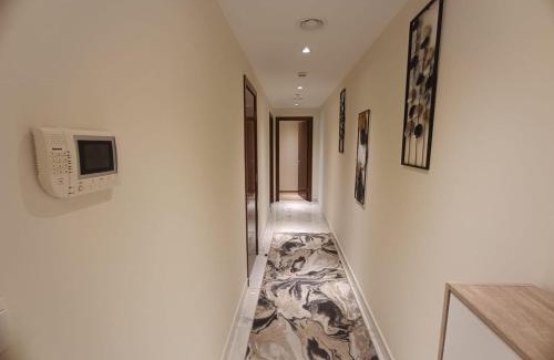 Al Quoz Apartment | Al Quoz 2 Bed Budget Apartment