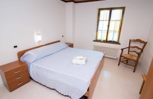 San Giovanni al Natisone House | Al Rustico by Interhome
