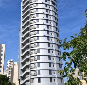 Bneid Al Qar Hotel | Al Salam Hotel