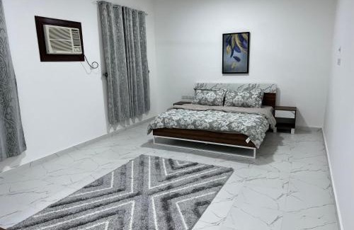 Sur Ski Chalet | Al Shiya Chalet