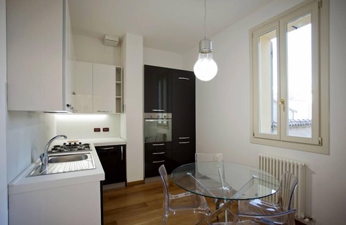 Lugo Hotel | Ala d'Oro