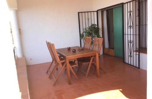 El Mas Fumats Villa | Alacant30
