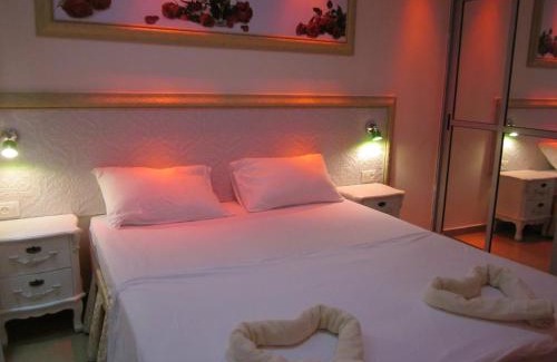 Beersheba Hotel | Aladdin Hotel Beer Sheva