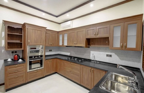 Fuvahmulah Villa | Alafehi Retreat Luxury Villas with Pool Access