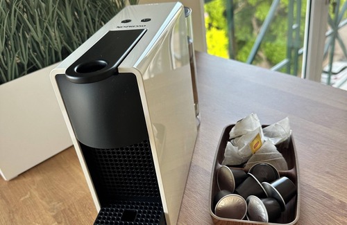 Se Apartment | Alagoas Studio - Faro City Center