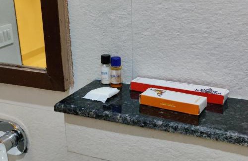 Shivanandi Hotel | Alaknanda Motel & Restaurant