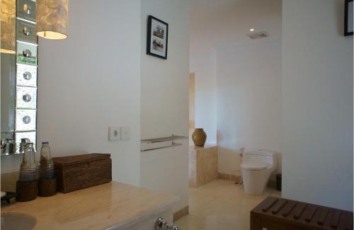 Kenderan Villa | Alam Ubud Culture Villas And Residences