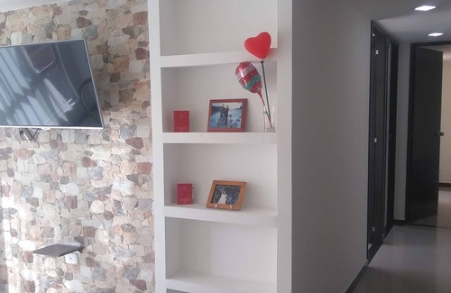 Soacha House | Alameda