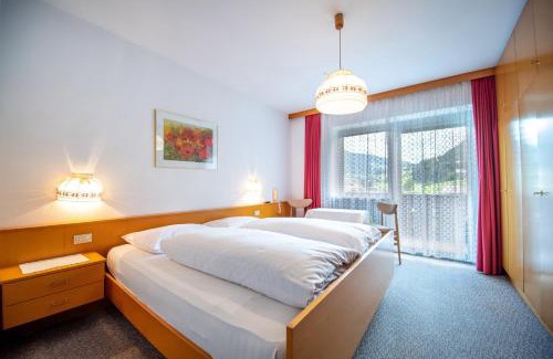 Ortisei House | Alara Rooms