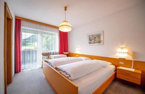 Ortisei House | Alara Rooms