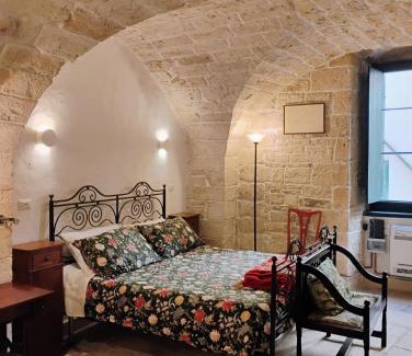 Bitonto House | alaséu