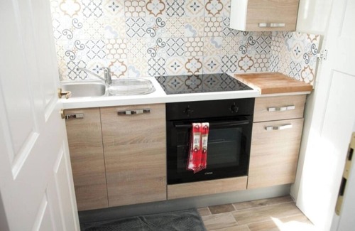 San Damiano dʼAsti Apartment | Alba apartment
