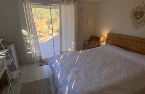 Tortosa Apartment | Alba Studio