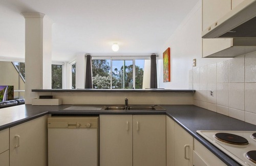 Lakes Entrance Apartment | Albacore - Lakes Entrance