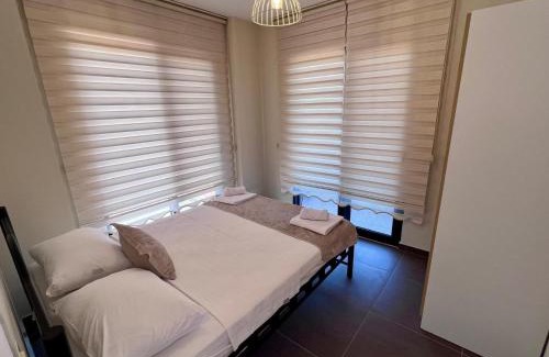 Fethiye Boat Rental | Albaker Villas Fethiye