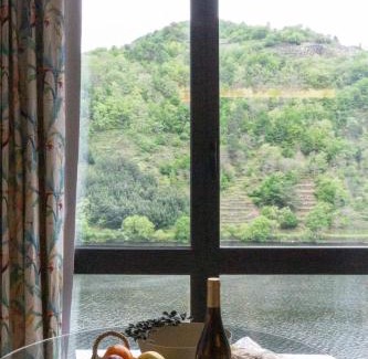 Chantada Apartment | Albariño