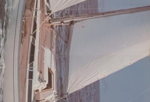 Orikum Boat Rental | Albatros