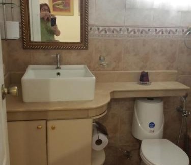 Kennedy Apartment | Albatros Apartments