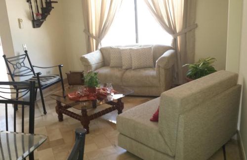 Kennedy Apartment | Albatros Apartments
