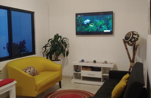Cuautla House | ALBERCA CLIMATIZADA EN CUAUTLA MORELOS