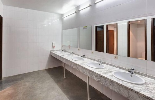 Rialp House | Alberg Les Estades