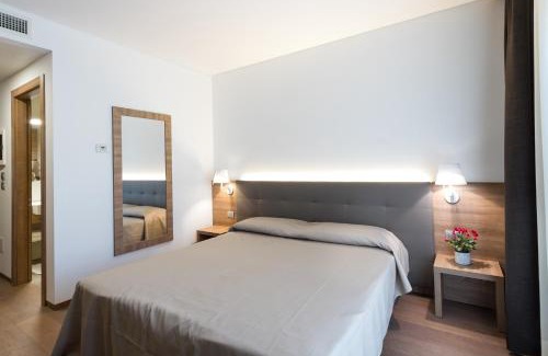 Tarcento Hotel | Albergo Al Tarcentino