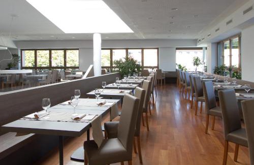 Tarcento Hotel | Albergo Al Tarcentino