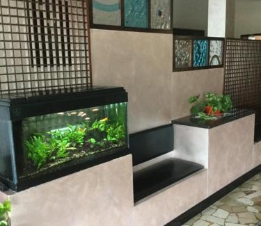 Legnaro Hotel | Albergo Diana