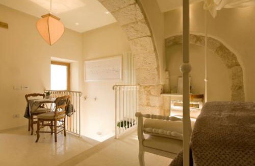 Picinisco Hotel | Albergo Diffuso Sotto Le Stelle