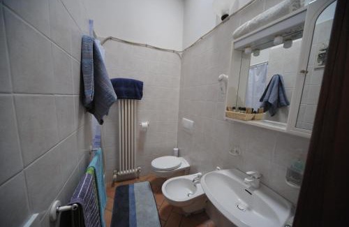 Sabbioneta Hotel | Albergo Giulia Gonzaga