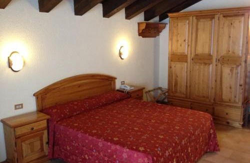 Valsavarenche Hotel | Albergo Gran Paradiso