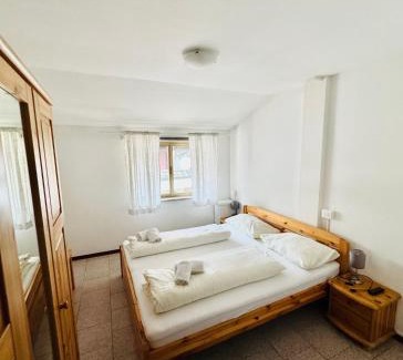 Pontebba House | Albergo Pontafel
