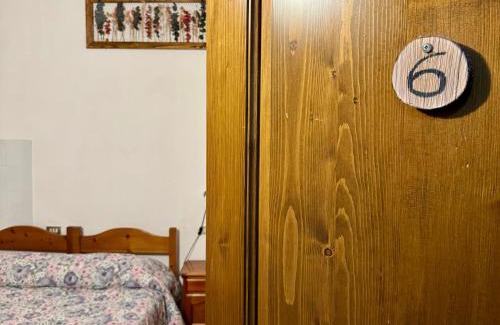 Bagno di Romagna Hotel | Albergo Ristorante Ca di Veroli