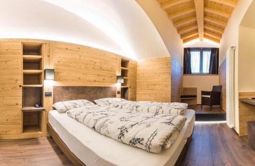 Tartano Hotel | Albergo Ristorante Miralago