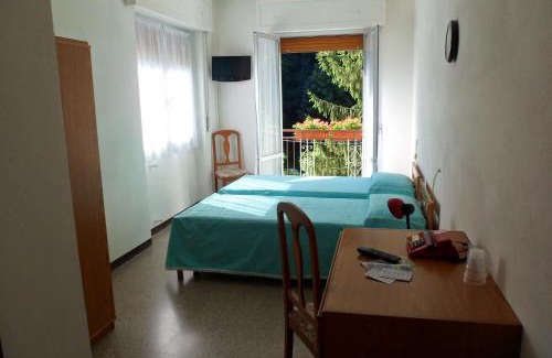 Bognanco Hotel | Albergo Ristorante Regina