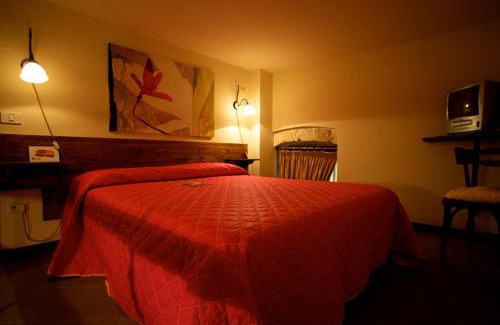 Corato Bed & Breakfast | Albergo Tripoli B&B Affittacamere