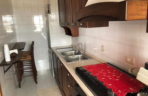 Alberobello Apartment | Alberobello Relax