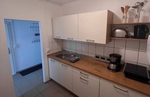 Innere Neustadt Boat Rental | Albert Comfortable Holiday Residence