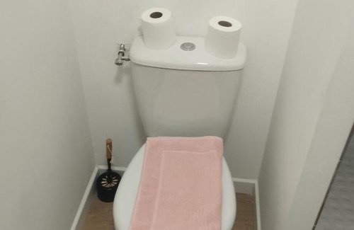 Albi Apartment | ALBICASA appart hotel