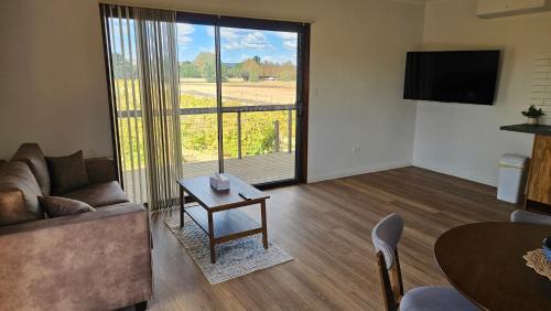 Henley Brook Apartment | Albion On Swan