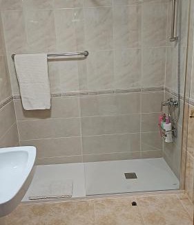El Albir Apartment | Albir Sunshine Apartments