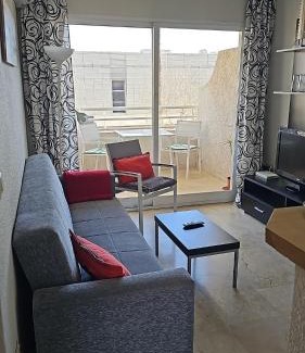 El Albir Apartment | Albir Sunshine Apartments