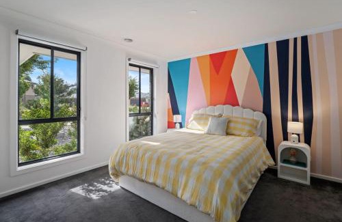 Thurgoona House | Albury Funk