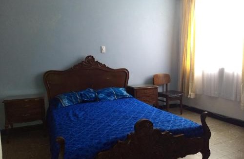 Cali House | Alcobas cerca al Éxito San Fernando