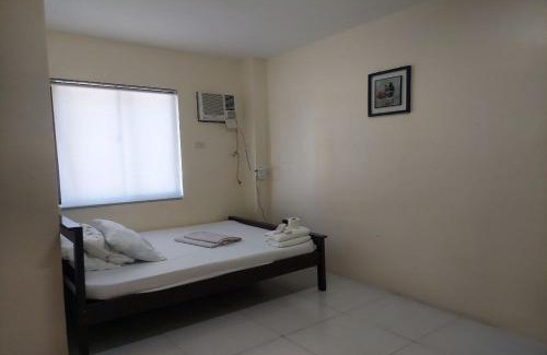 Alcoy Hotel | Alcoy Plaza Eco Park Cebu