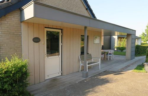 Aarle-Rixtel Apartment | Aldörrum Hoevelogementen