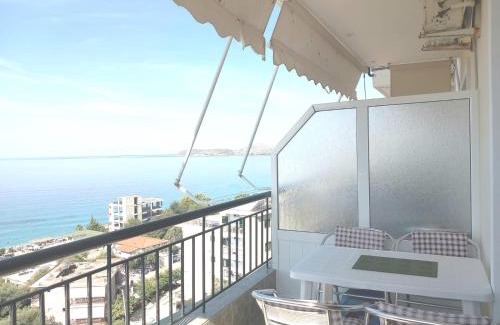 Qazim Pali Apartment | Alda Apartments