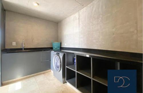 Barrio Fisherton Apartment | aldea fisherton monoambiente