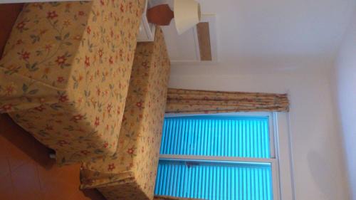 Prainha Resort | Aldeamento Turistico da Prainha