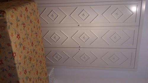 Prainha Resort | Aldeamento Turistico da Prainha